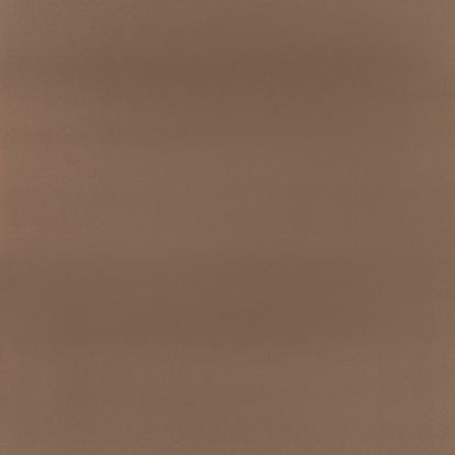 Panou MDF Kastamonu bej inchis sidef lucios EVO P230, 2800 x 1220 x 18 mm