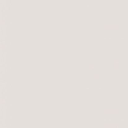 Panou MDF Kastamonu bianco lucios EVO P101, 2800 x 1220 x 18 mm