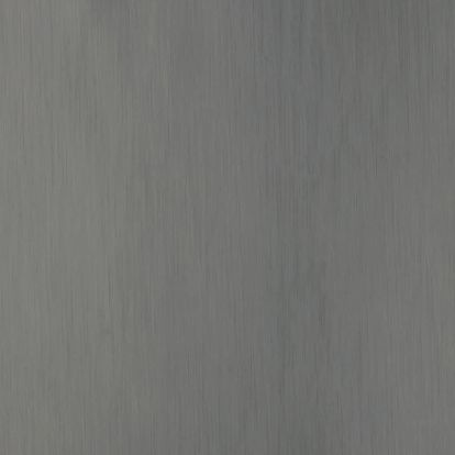 Panou MDF Kastamonu lucios metalic inox EVO P213,  2800 x 1220 x 18 mm 