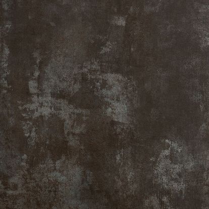 Panou MDF Kastamonu gri oxidat inchis mat EVO P255, 2800 x 1220 x 18 mm