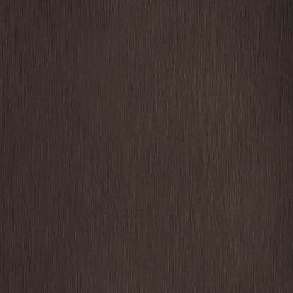 Panou MDF Kastamonu metalic bronz inox EVO P267, 2800 x 1220 x 18 mm