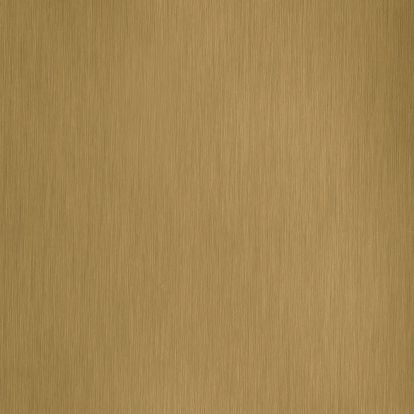 Panou MDF Kastamonu metalic brush gold EVO P268, 2800 x 1220 x 18 mm