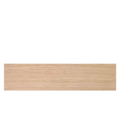 Folie cant furnir 22 mm stejar K04 neadezivat