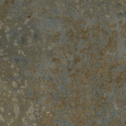 Placa Rocko Tiles Kronospan cooper lamiera R105 2800 x 1230 x 4 mm