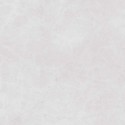 Placa Rocko Tiles Kronospan crema valpolicella R119 2800 x 1230 x 4 mm