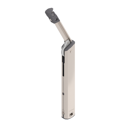 Mecanism de ridicare simetric AVENTOS HK-XS 20K1101