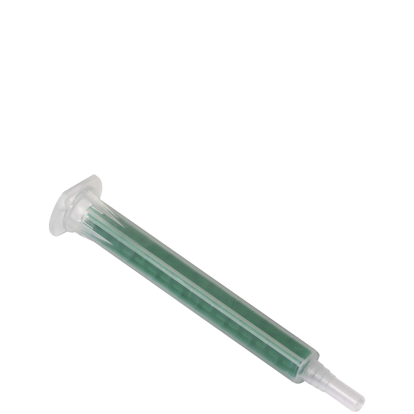 Amestecator adeziv bicomponent Avonite (10 buc)