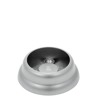 Colier pentru bara Turo 40, satin