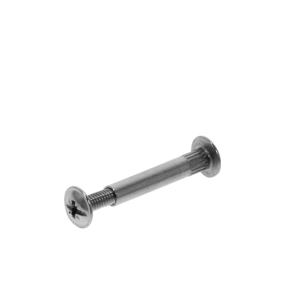 Șurub de cuplare, D~8 M6X14/M6x30 (50 buc)