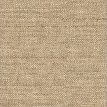 Pal melaminat Egger acapulco F685 ST10, 2800 x 2070 x 18 mm