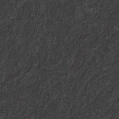 Blat bucatarie Egger ardezie scivaro F235 ST76, 4100 x 920 x 38 mm