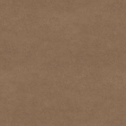 Pal melaminat Egger cobra bronz F323 ST20, 2800 x 2070 x 18 mm
