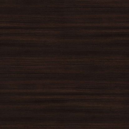 Pal melaminat Egger eucalipt maro inchis H3043 ST12, 2800 x 2070 x 18 mm