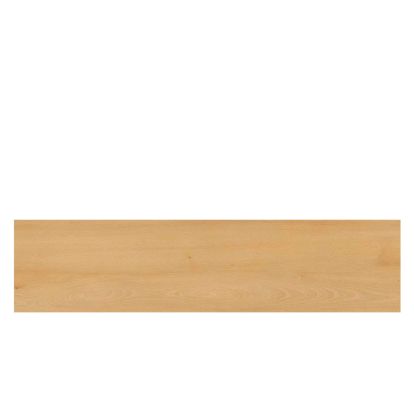 CANT ABS EGGER FAG WILLOW H1910/ST9, 23/2 mm