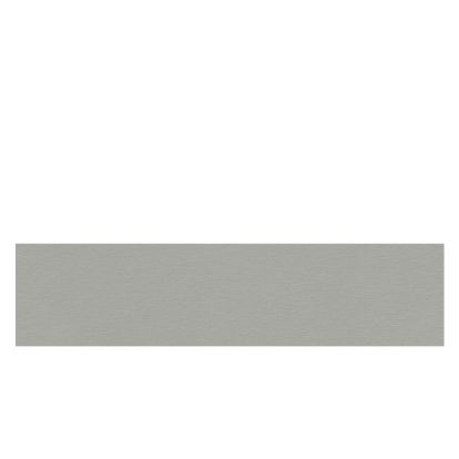 CANT ABS EGGER GRI ARGINTIU PERIAT F765/ST20, 23/0.8 mm