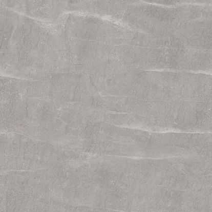 Pal melaminat Egger marmura candela gri deschis F243 ST76, 2800 x 2070 x 18 mm