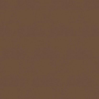 Pal melaminat Egger metal periat bronz F528 ST20, 2800 x 2070 x 18 mm