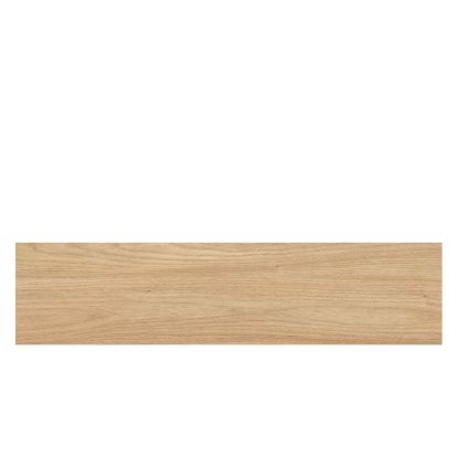 CANT ABS EGGER SALCAM SHEFFIELD NATUR H1242/ST10, 43/2 mm