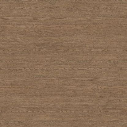 Panou EGGER splashback H1145 ST10/ H1303 ST12, 4100 x 640 x 8 mm