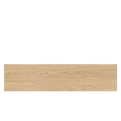 CANT ABS EGGER STEJAR CASELLA NATUR DESCHIS H1367 ST40, 23/2 mm