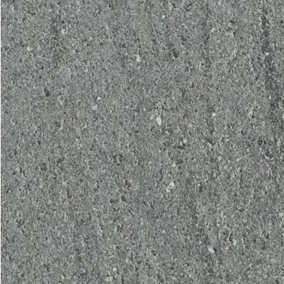 Blat bucatarie Kastamonu bazalt inchis F031 PS54, 4100 x 600 x 38 mm