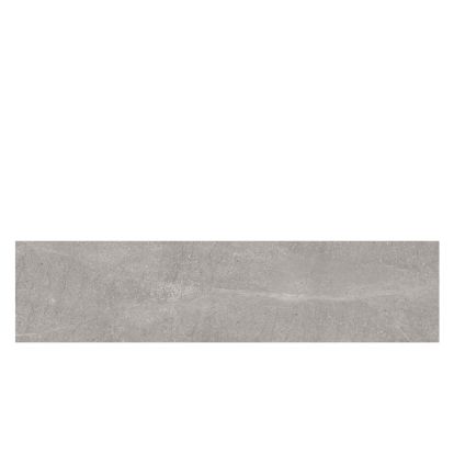 Abs Egger F243 ST76 marmura candela gri deschis 23/2