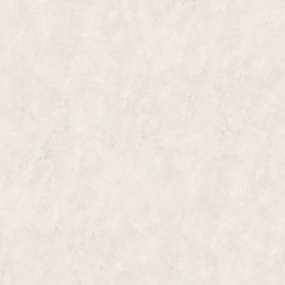 Panou EGGER splashback F226 ST78 / F229 ST75, 8 x 640 x 4100 mm 