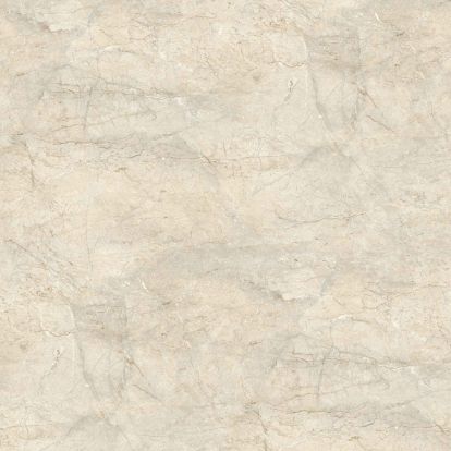 Blat bucatarie Egger marmura san luca F108 ST9 (38 x 600 x 4100)