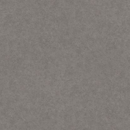 Panou EGGER splashback F108 ST9 / F208 ST75, 4100 x 640 x 8 mm