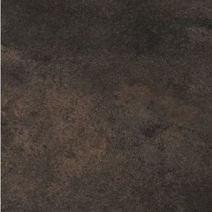 Blat bucatarie Egger titanit antracit F228 ST78, 4100 x 920 x 38 mm