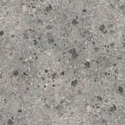Panou decorativ EGGER splashback F021 ST75 / F030 ST75, 4100 x 640 x 8 mm 