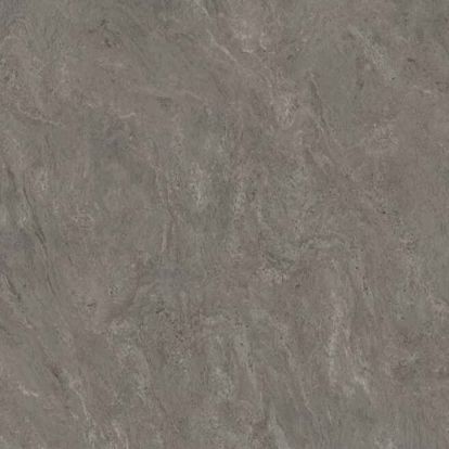 Blat Swiss Krono mat mystic mineral 6022 ST, 4100 X 600 X 38