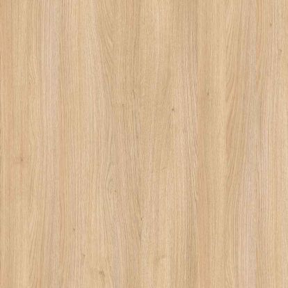 Pal melaminat Kronospan stejar nagano 8431 SU, 2800 x 2070 x 18 mm