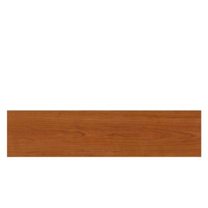 ABS (PVC) CIRES AMERICAN 22/0.4 (KR 9345)