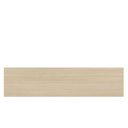 ABS (PVC) STEJAR FERRARA 22/2 (KR 8921/KST A820) BT1026
