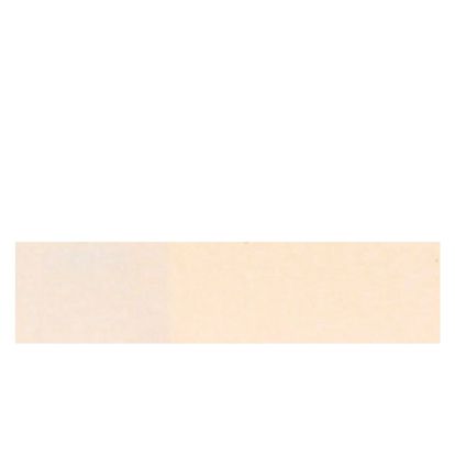 ABS CREM 42/2 (EG U212/KST D102) PRO 803958