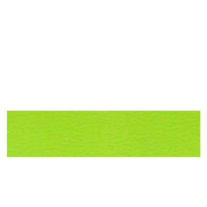 ABS VERDE LAMAIE 43/2 (EG U630/KST D134) RH 77162