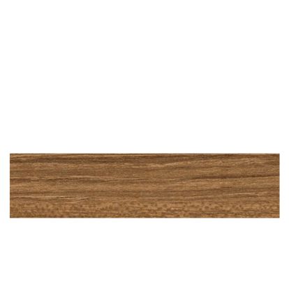 ABS TEAK 22/0.4 (KST A353/KR 1758) (PRO 807620)