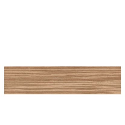 CANT ABS (PVC) ZEBRANO DESCHIS KST A394/AS901, 22/0.4 mm