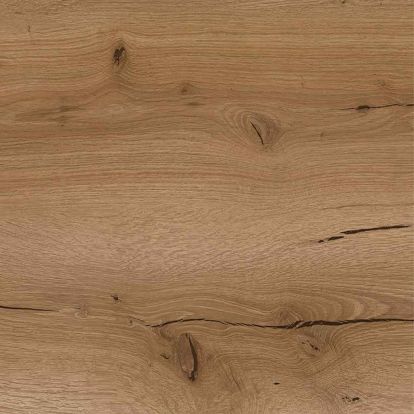 Blat bucatarie Kastamonu stejar charleston A458 PS81, 4100 x 900 x 38 mm