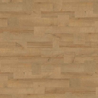 Blat bucatarie Kastamonu hunter A584 PS66, 4100 x 600 x 38 mm