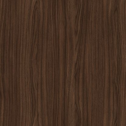 Pal melaminat Kastamonu nuc tramonti A669 PS37, 2800 x 2070 x 18 mm