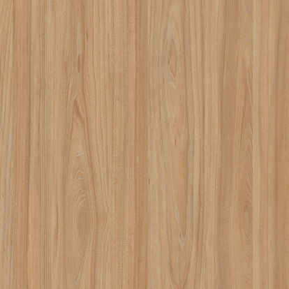 Blat bucatarie Kastamonu samara deschis A856 PS59, 4100 x 900 x 38 mm