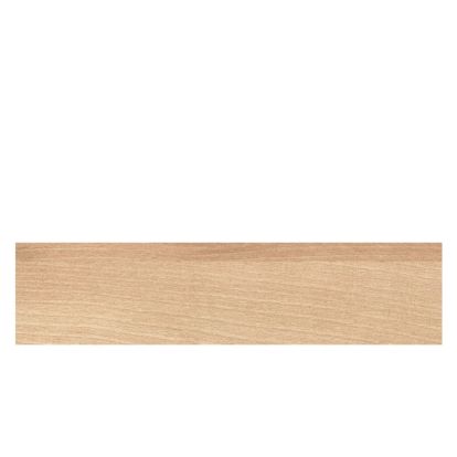 CANT ABS SCHILSNER PRO S FAG VICTORIA A859, 43/2 mm