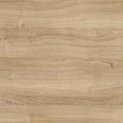 Blat bucatarie Kastamonu stejar belfast A907 PS81, 4100 x 600 x 38 mm