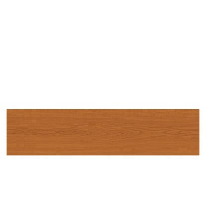 ABS CIRES 344 42/2 STILL (802310)
