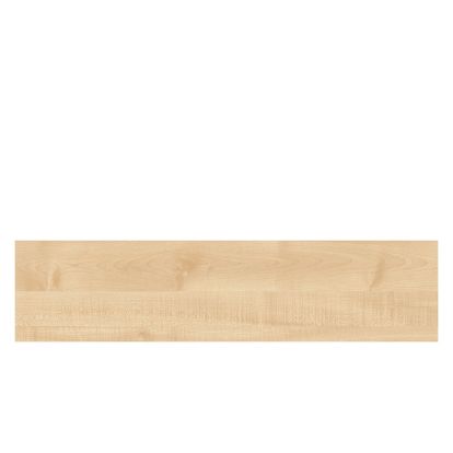 CANT ABS PAR SALBATIC/ARTAR 375, 42/2 mm