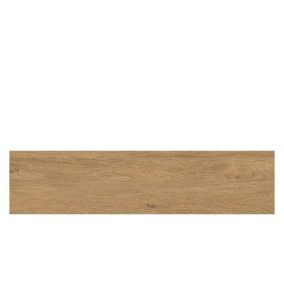 ABS (PVC) STEJAR PIATRA 42/2 (KR 5527/K365/K091/5501) RANDEX