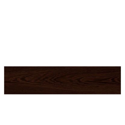 ABS (PVC) WENGE BRUN 42/2 (KR 9016/KST A316) BT533