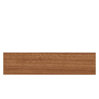 ABS (PVC) TEAK 42/2 (KST A353) BT550